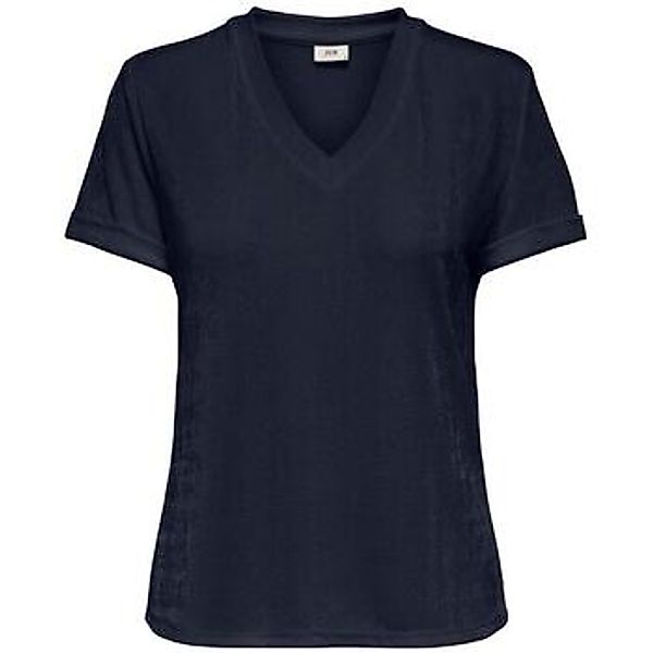JDY  T-Shirt 15345503-SYC günstig online kaufen