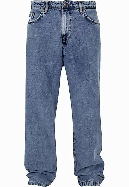 Karl Kani Bequeme Jeans Karl Kani Herren günstig online kaufen