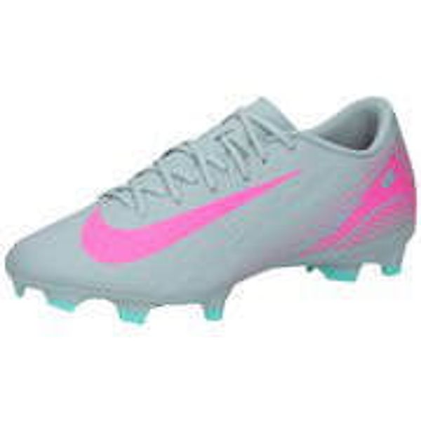 Nike Mercurial Vapor 16 Academy FG Herren blau günstig online kaufen
