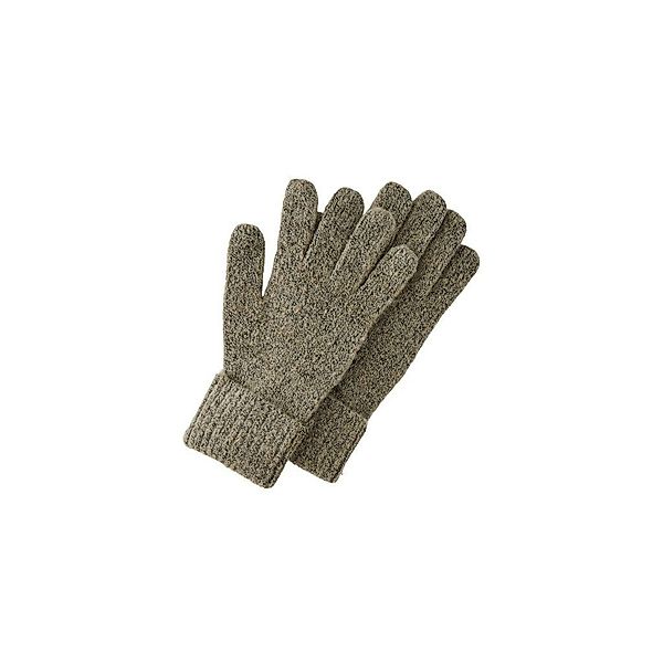 pieces Strickhandschuhe Pyron New (1-St) günstig online kaufen