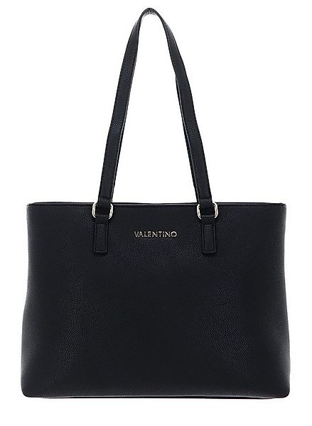 VALENTINO BAGS Schultertasche Shopping günstig online kaufen