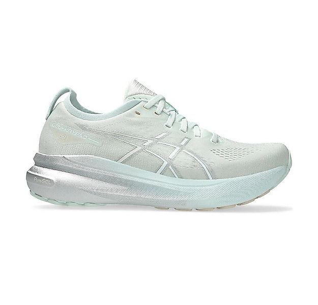 Asics Gel-Kayano 31 - Stabilitätsschuh Laufschuh günstig online kaufen