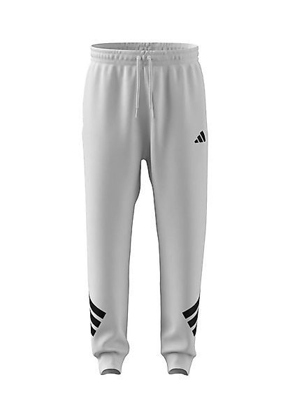 adidas Sportswear Trainingshose Herren Trainingshose FUTURE günstig online kaufen
