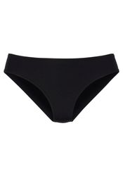 s.Oliver Bandeau-Bikini-Top "Joy" mit modischen Cut-Outs günstig online kaufen