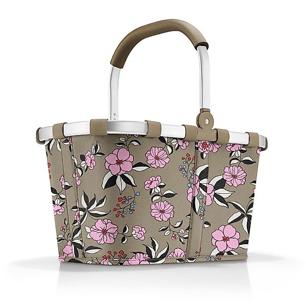 REISENTHEL® Einkaufskorb Reisenthel Einkaufskorb Carrybag - günstig online kaufen