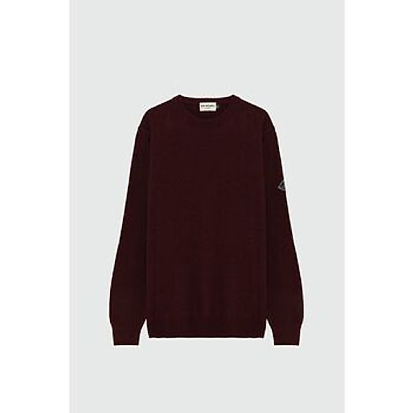 Roy Rogers  Pullover RRU502CC53-C0495 WINEYARD günstig online kaufen