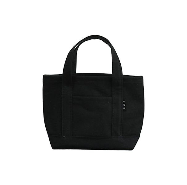 Coonoor Schultertasche Damen Canvas Handtasche – modisch, leicht und vielse günstig online kaufen