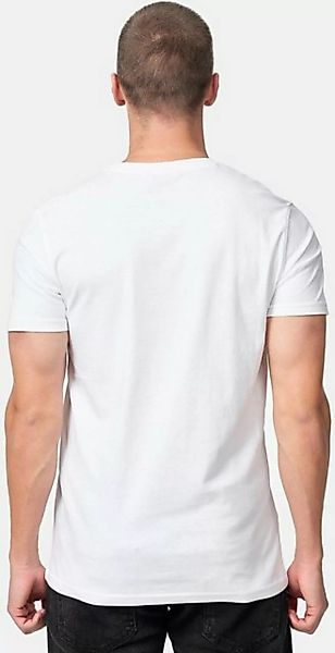 Lonsdale T-Shirt Fintona günstig online kaufen