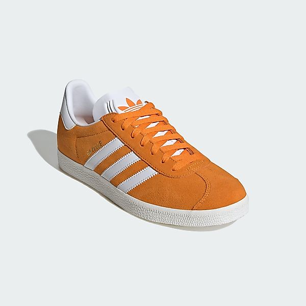 adidas Originals GAZELLE SCHUH Sneaker günstig online kaufen