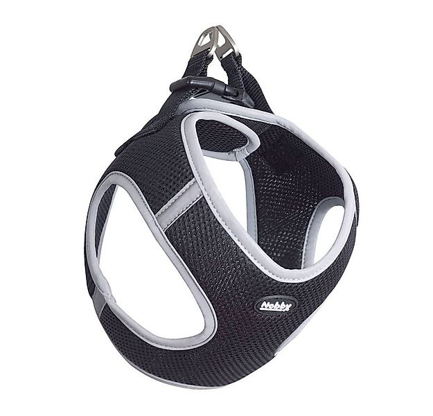 Nobby Hunde-Geschirr Mesh Geschirr "DELIGHT" günstig online kaufen