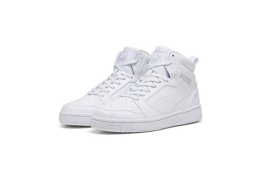 PUMA Rebound Sneakers Erwachsene Sneaker günstig online kaufen