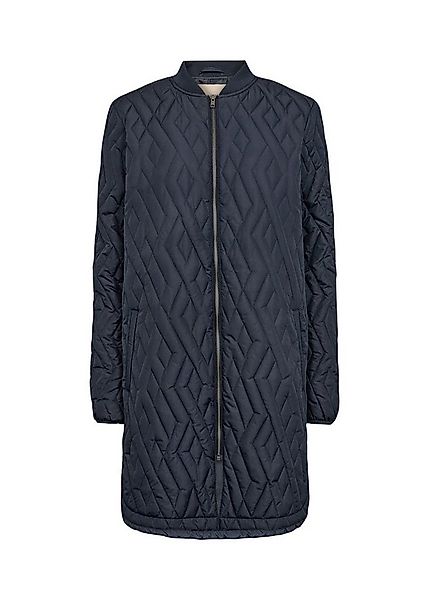 soyaconcept Steppjacke günstig online kaufen