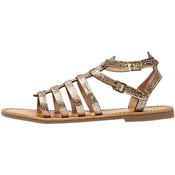 Les Tropeziennes par M.Belarbi  Sandalen 225230 günstig online kaufen