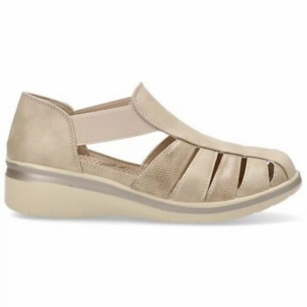 Amarpies  Sandalen 78437 günstig online kaufen