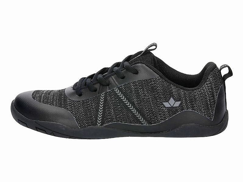 Lico Barfußschuh "Barfußschuh Aride" günstig online kaufen
