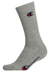 Champion Kurzsocken Unisex Socken 6er Pack günstig online kaufen
