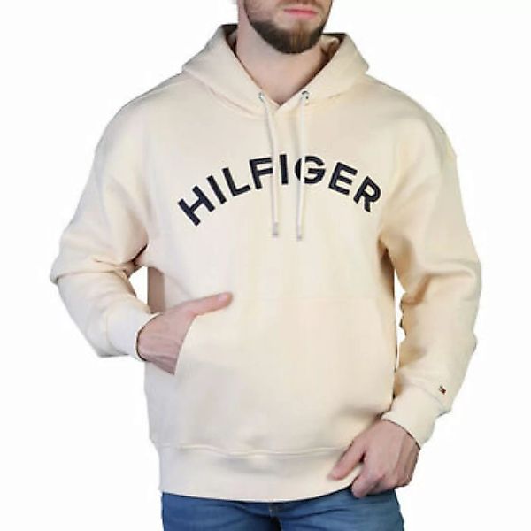 Tommy Hilfiger  Sweatshirt - mw0mw31070 günstig online kaufen