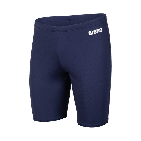 Arena Badehose Arnea Herren Badeshose MEN'S günstig online kaufen