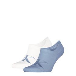 Calvin Klein Jeans Füßlinge CKJ MEN günstig online kaufen