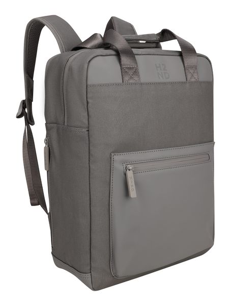 HARBOUR 2nd Notebookrucksack Hamburg XL, Tagesrucksack günstig online kaufen