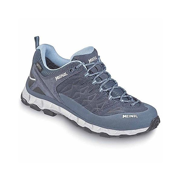 Meindl Lite Trail Lady GTX Wanderschuh günstig online kaufen