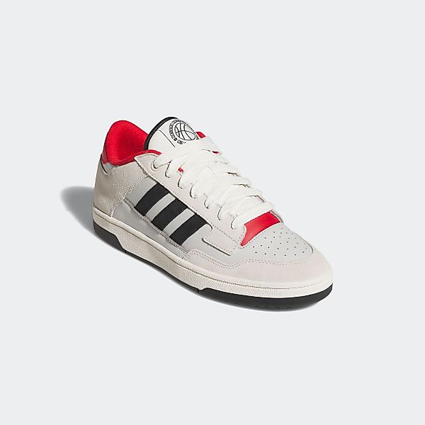 adidas Sportswear RAPID COURT LOW Sneaker günstig online kaufen