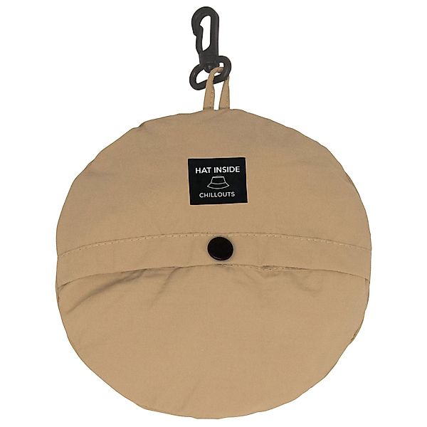 chillouts Fischerhut Chillouts Safi Bucket Hat günstig online kaufen