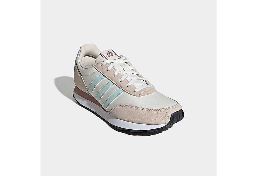 adidas Sportswear RUN 60S 3.0 Sneaker günstig online kaufen
