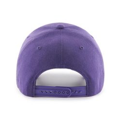 '47 Brand Snapback Cap '47 Brand günstig online kaufen