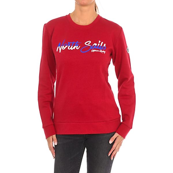 North Sails  Sweatshirt 9024250-230 günstig online kaufen