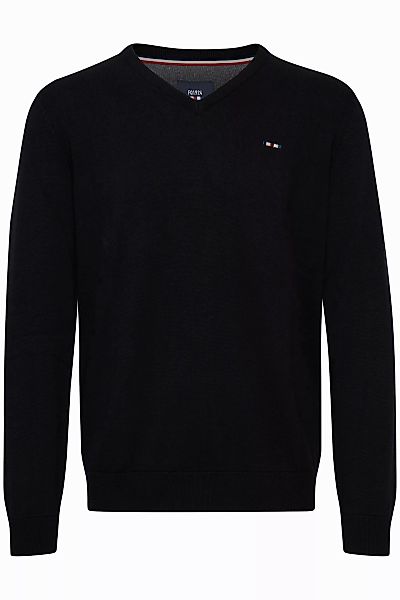 FQ1924 Strickpullover "Strickpullover FQFynjard" günstig online kaufen