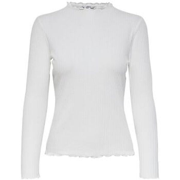 Only  Pullover 15180040 günstig online kaufen