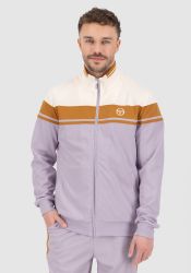 Sergio Tacchini Trainingsanzug DAMARINDO TS Herren, günstig online kaufen