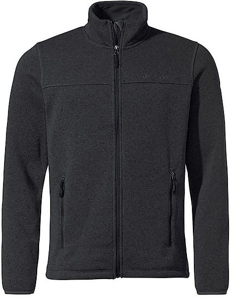 VAUDE Trekkingjacke Me Rienza Jacket III DARK SEA günstig online kaufen