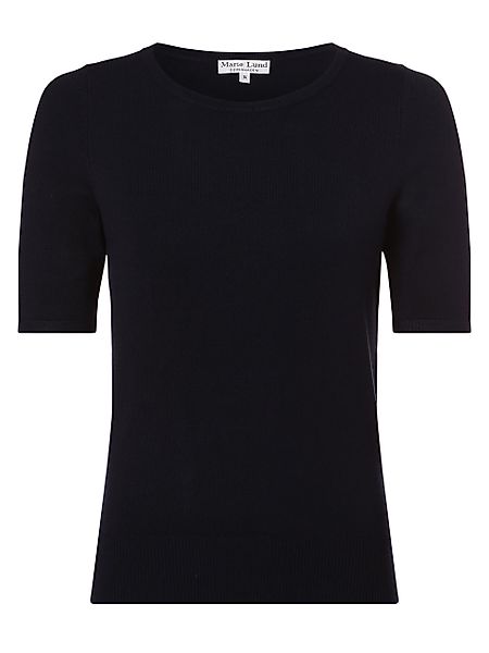 Marie Lund Strickpullover günstig online kaufen