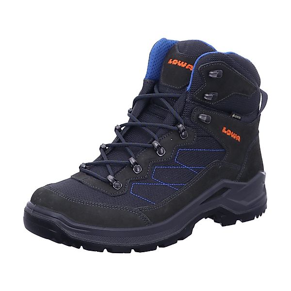Lowa TAURUS PRO GTX Wanderstiefel günstig online kaufen