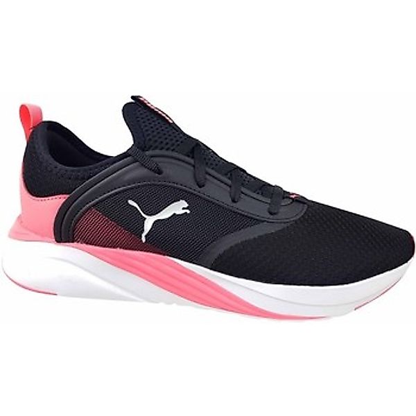 Puma  Sneaker Softride Ruby günstig online kaufen