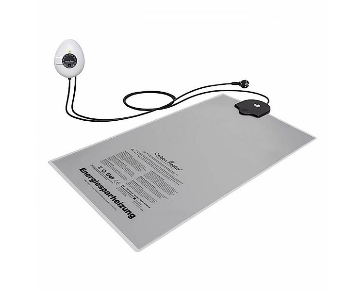 Carbon Heater, Wasserbett Carbon Heater Classic Wasserbettheizung - 320 Wat günstig online kaufen