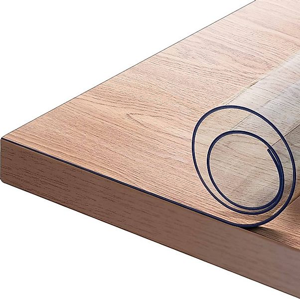 Woltu Tischdecke (1-tlg), 2 mm Wasserdicht günstig online kaufen