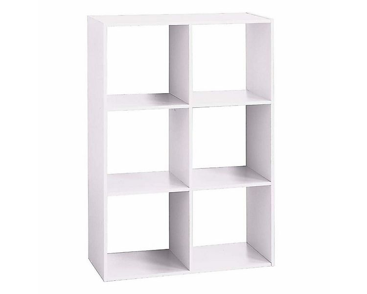 5five Simply Smart Wandregal günstig online kaufen