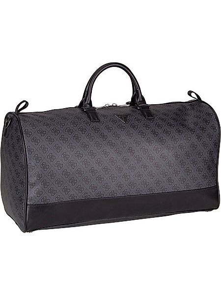 Guess Weekender Ibiza Conv Wknd P günstig online kaufen