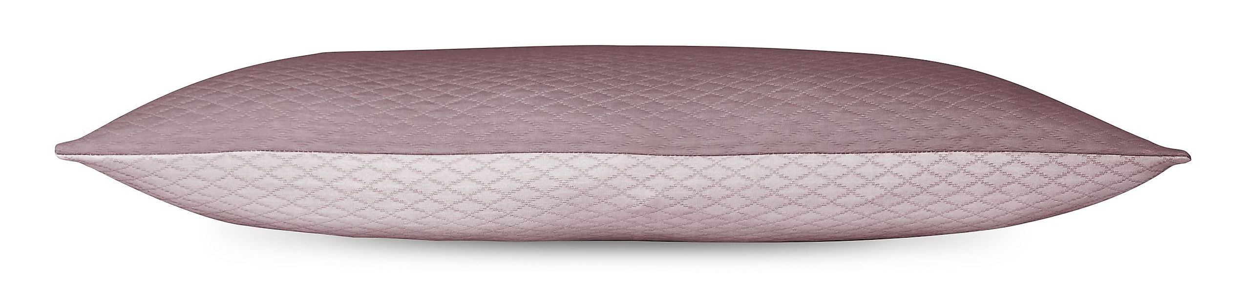 Formesse Kissenbezug Formesse Sommerkissenbezug Bella Donna günstig online kaufen
