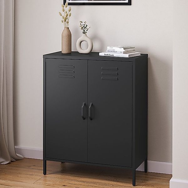 skølm. Highboard Atria (auch verfügbar mit günstig online kaufen