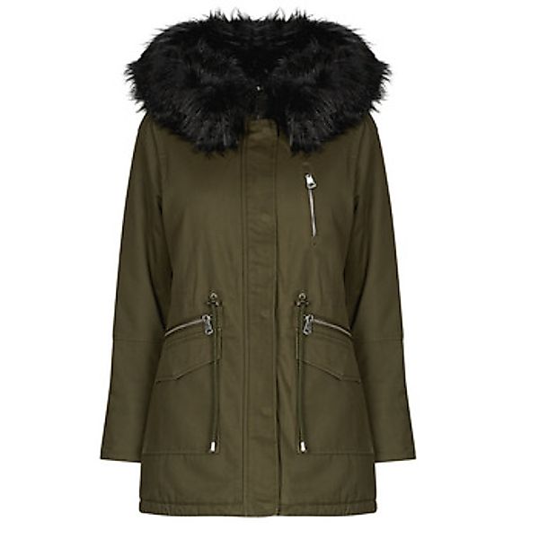 Betty London  Parkas ATHEA günstig online kaufen