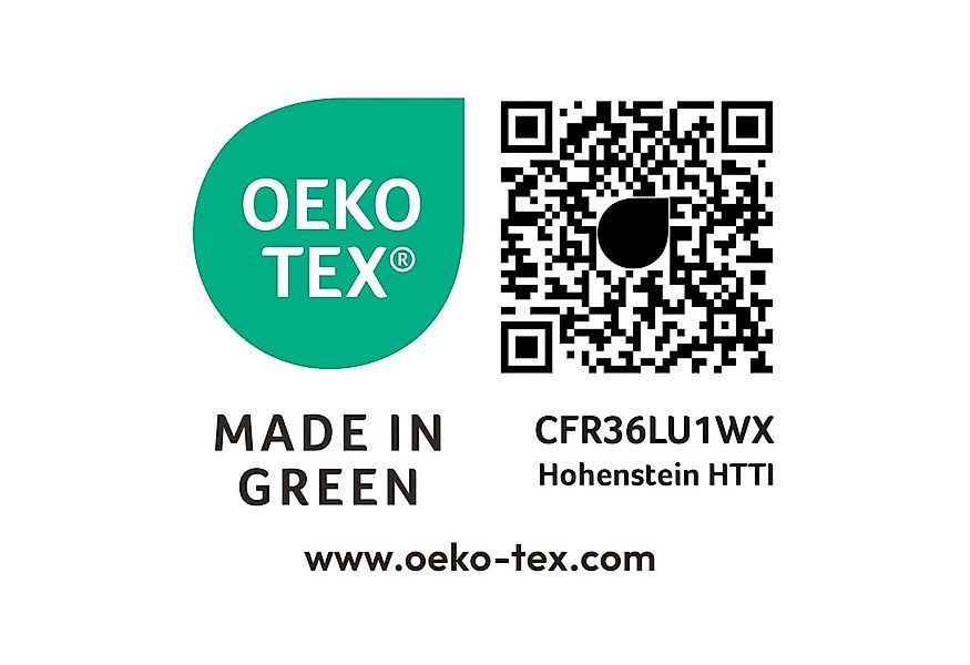 Herding Kinderbettwäsche Kinder-Bettwäsche "Elefant", Biber, Flanell Tiermo günstig online kaufen