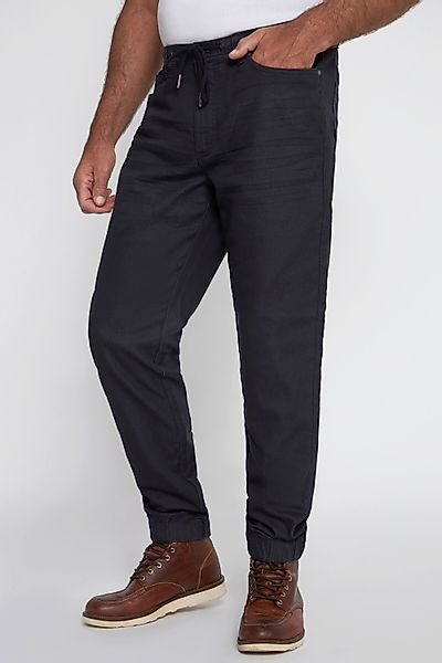 JP1880 Schlupfhose Schlupfhose FLEXNAMIC® Elastikbund bis günstig online kaufen