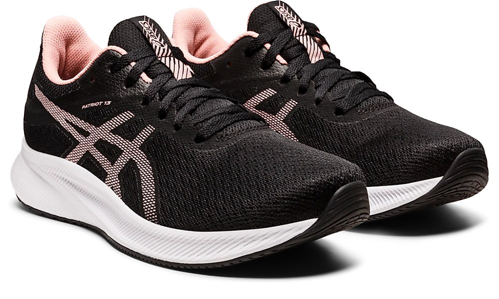 Asics Laufschuh "PATRIOT 13" günstig online kaufen