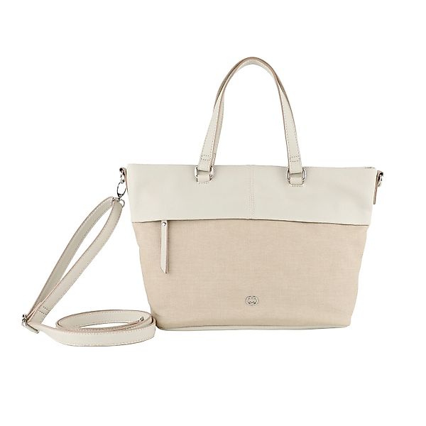 GERRY WEBER Handtasche Gerry Weber - günstig online kaufen