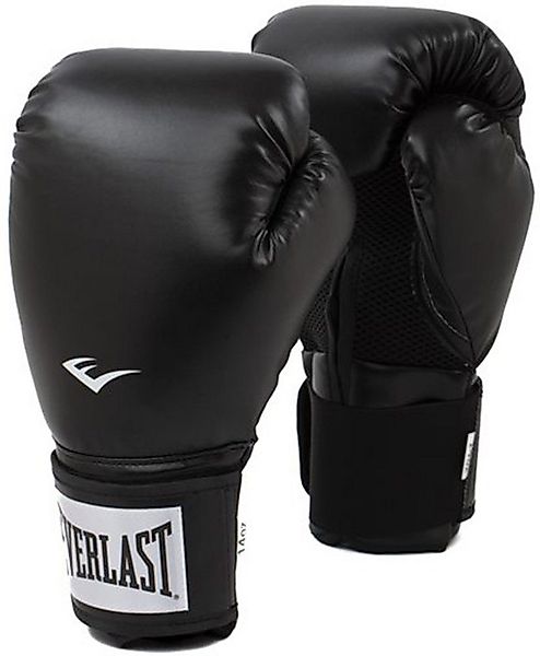 Everlast Boxhandschuhe Gloves Prostyle Box Gl günstig online kaufen