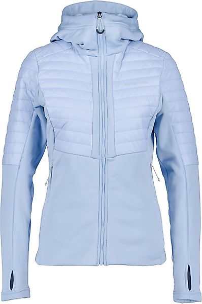 Didriksons Steppjacke ANNEMA WNS FULLZI 6 günstig online kaufen